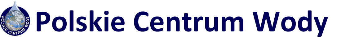 POLSKIE CENTRUM WODY PIESZCZOCH SPÓŁKA JAWNA