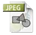 ico jpg